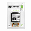 Уровень Kapro лазерный зеленый 842G***