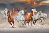 Канвасы Postermarket Idea 60*90 см CT6-20