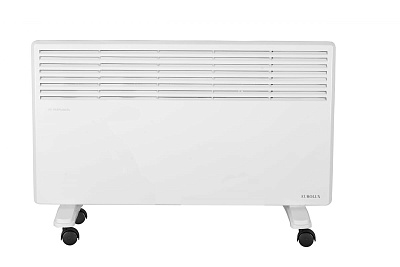 Конвектор Eurolux ОК-EU-2500 67/4/27