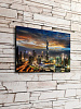 Декопанно Postermarket 40*50 см DP-4023