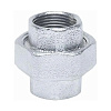 Американка Gebo вн-вн 1/2" Platinum 44188/225883