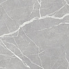 Керамогранит Gracia Ceramica Win grey 45*45 см PG 01
