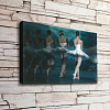 Декобокс Postermarket 40*50 см DC-4043