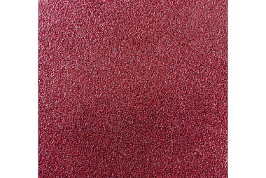 Лента шлифовальная AV Steel 75*533 мм P150 3 шт AV-820515