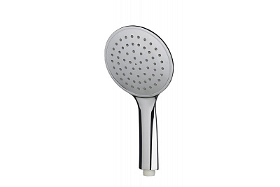 Душ ручной Esko 1 реж SCU851