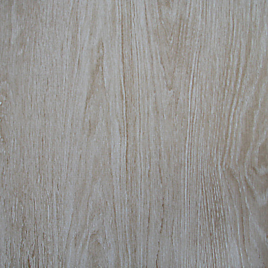 Плитка напольная Axima Loft wood Ольха 327*327 мм