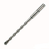 Бур Makita SDS+ 12*400/460