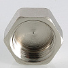Заглушка Valtec 3/4" вн. VTr.590.N.0005