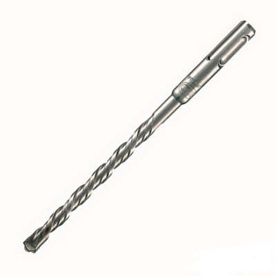 Бур Makita SDS+ 12*400/460