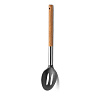 Ложка перфорированная Apollo Acacia ACC-02*