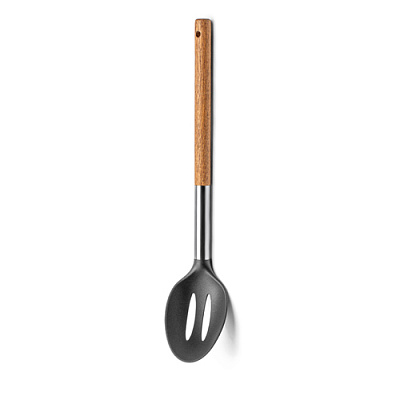 Ложка перфорированная Apollo Acacia ACC-02*