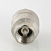 Клапан Valtec обратный 1/2" VT.161.G.04
