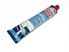 Клей Weiss Cosmofen PLus бесцветный 200 гр