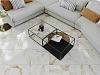 Керамический гранит ProGres BRECCIA ROMANO 45*45 см 730091
