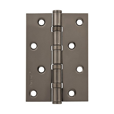 Петля Avers 100*70*2,5-B4-BN***