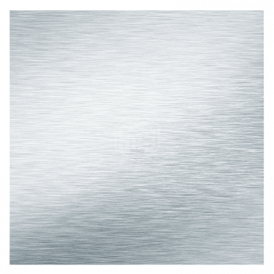 Панель Vents ФП 180 Плейн алюмат 10073411**