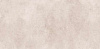Керамогранит Zerde Silent Beige 120*60 см з