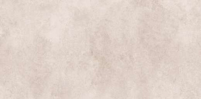Керамогранит Zerde Silent Beige 120*60 см з