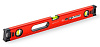 Уровень Kapro 987XL-41-40