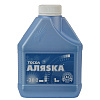 Тосол Аляска А-40 1 кг 5069