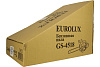 Бензопила Eurolux GS-4518 70/6/25