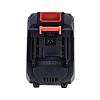 Аккумулятор Profipower 18V 2.0Ah Li-ion MLI1820D X0032