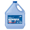 Тосол Аляска А-40 5 кг 5067