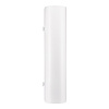 Водонагреватель Ballu BWH/S 50 Rodon SP HC-1602450