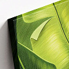 Канвасы Postermarket Idea 70*110 см CT7-116