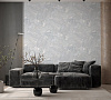 Обои WallSecret Comfort Encanto горячего тиснения на флизелиновой основе 1,06*10,05 м 8886-28*