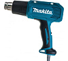 Термопистолет Makita HG6030K
