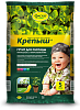 Грунт для рассады Фаско Крепыш 5 л Of000071630