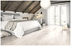 Ламинат WoodStyle Pronto Дуб Боргетто H2771
