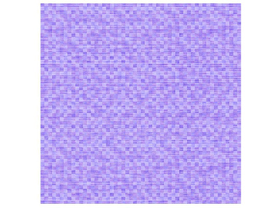 Плитка напольная ВКЗ Виола голубая 40*40 см*