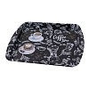 Поднос Flatel 24*20 см MC-2211137-S
