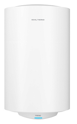 Водонагреватель Royal Thermo Trend RWH 50 HC-1588131