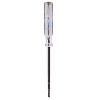 Индикатор напряжения Duwi IP40 190 мм 19313 5