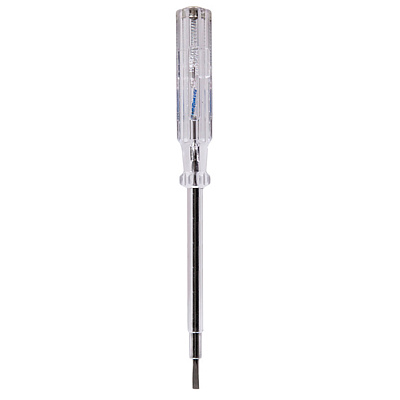 Индикатор напряжения Duwi IP40 190 мм 19313 5