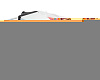 Станок Belmash SDMR-2500 деревообрабатывающий многофункциональный S041A