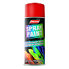 Аэрозоль Parade Spray Paint Эмаль RAL 1015 Светлая слоновая кость