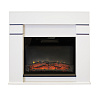 Каминокомплект Real Flame Alta 24 WT + Kendal 24